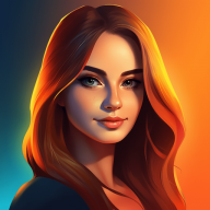 raziraza01