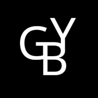 gby