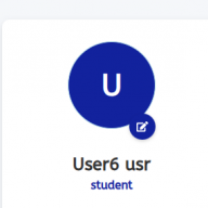 c1uua@somoj