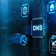 DNS001