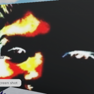 jgbjbbgvijkutg5