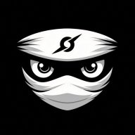 Serradni