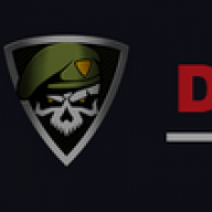 bado14