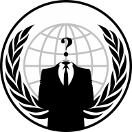 anonymoustr