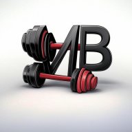 3xmb