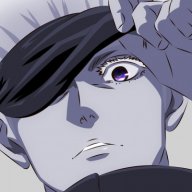 Kosmosfeur