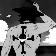 unknownuser123