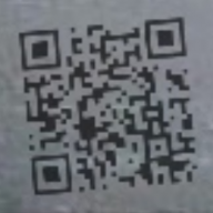 sasa16515