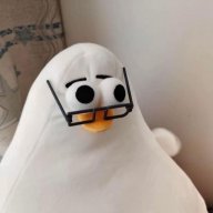 ElHackerElGamed