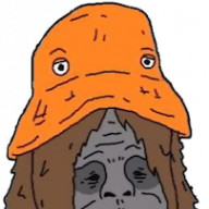 mgahhf