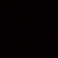 aaaaaa1