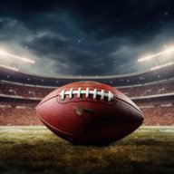 football6767