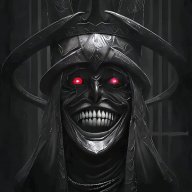 Necriazn