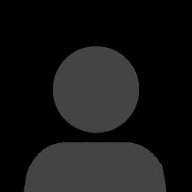 0xVis