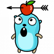 JustaRandomGuy