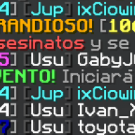 MiNitoi