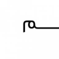 elhadi099