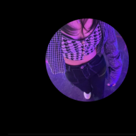 nahhh