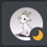 feetet