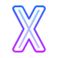 0x1111