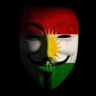 KURDISTAN