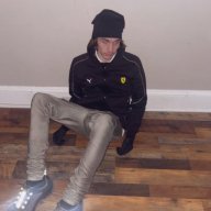 bloodyboolin