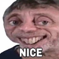 mkza