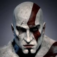 demon_GOD