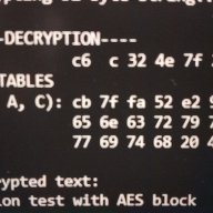 asuralalalkjs