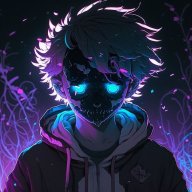 Darkuser6272