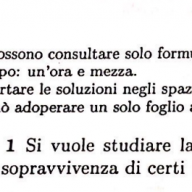 pzcr14