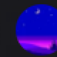 KRYNO