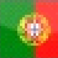 jorgepiulka2