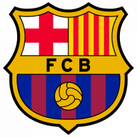 Pzcha