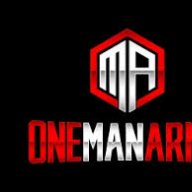 One_man