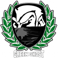 hthr