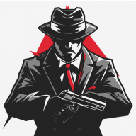 ViperPrivacy