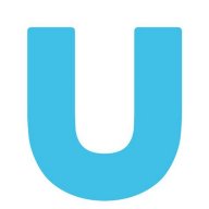 umlop