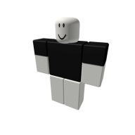 krishpimpp