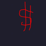 wesamplus_21