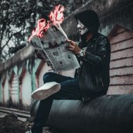 fekokwiki