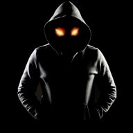 Cyber Dark