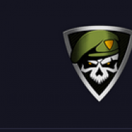pat96