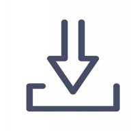 NCSC{City_Count