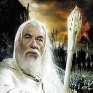 Gandalf00