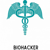 biohacker86