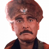 pozulige