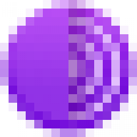 resr