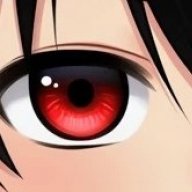 takashi0005