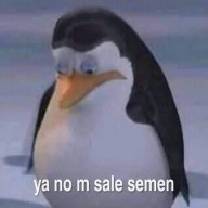 godofredo
